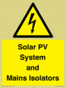 solar-pv-systemand-mains-isolators~